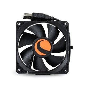 CELESTRON USB cooling fan...