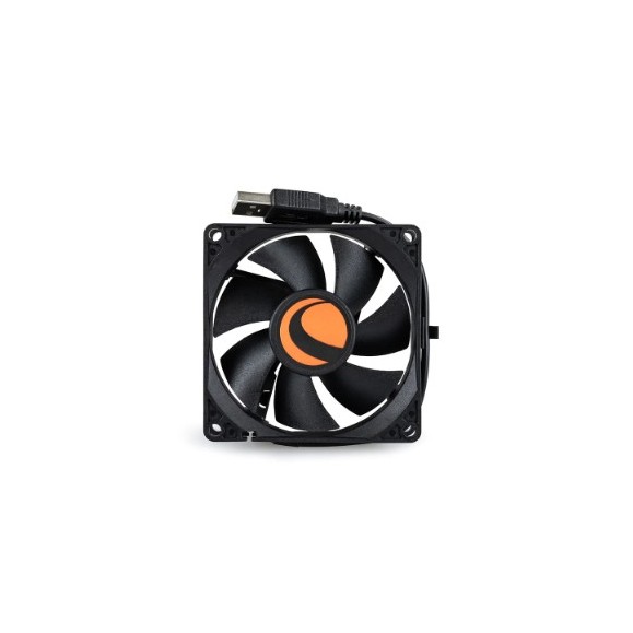 CELESTRON USB cooling fan for Dobsons Starsense