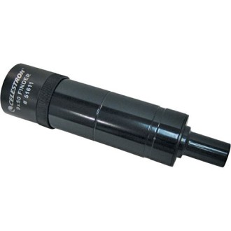 Searcher CELESTRON 9x50...