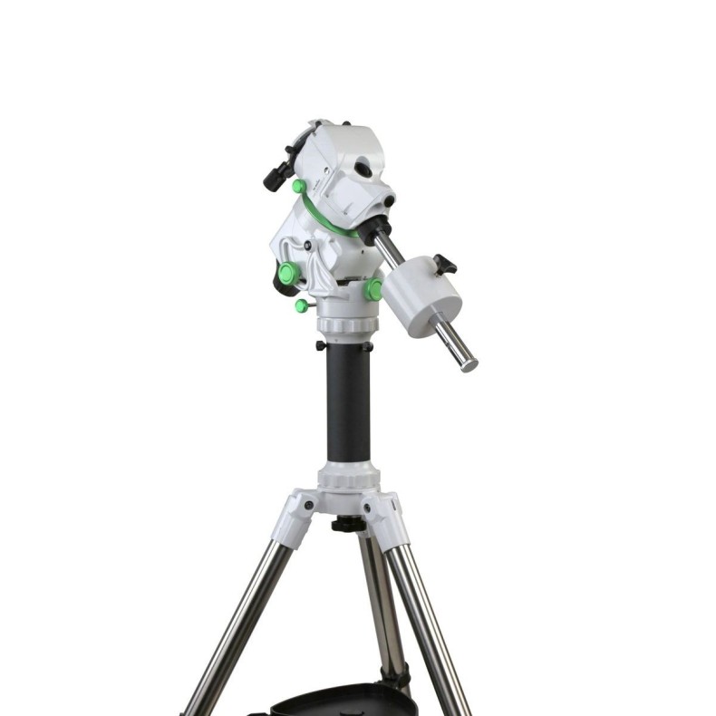 Equatorial mount Skywatcher Star...