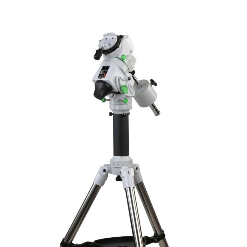 Equatorial mount Skywatcher Star...