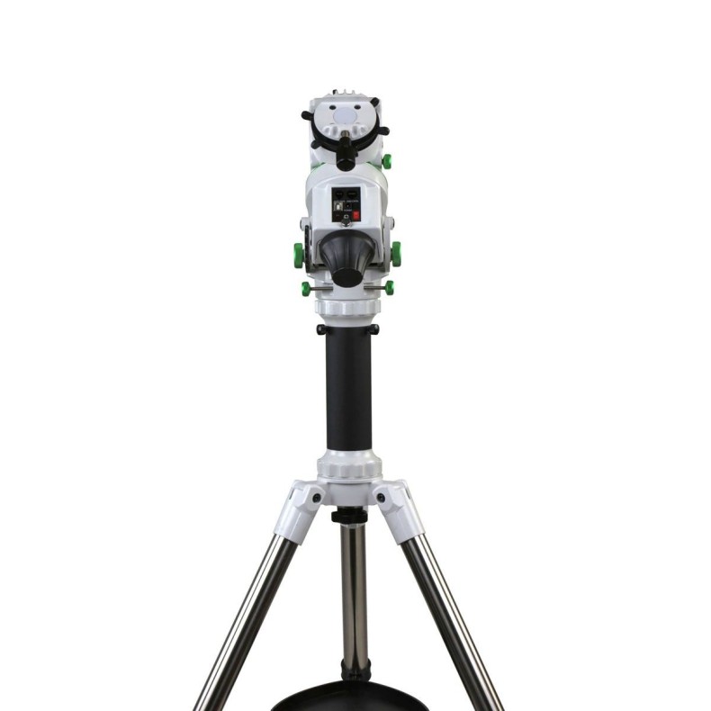 Equatorial mount Skywatcher Star...