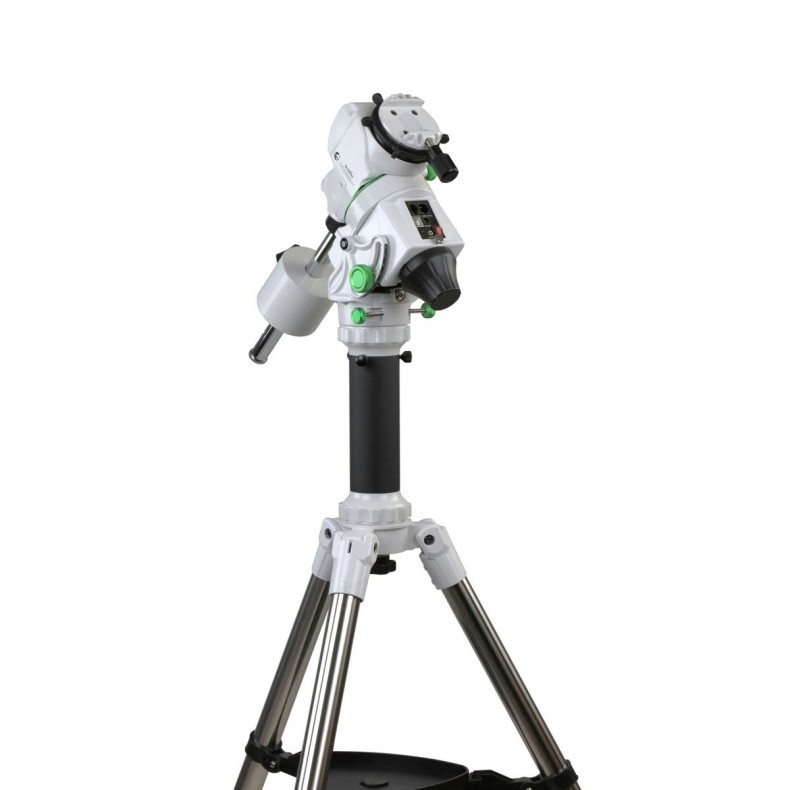 Equatorial mount Skywatcher Star...