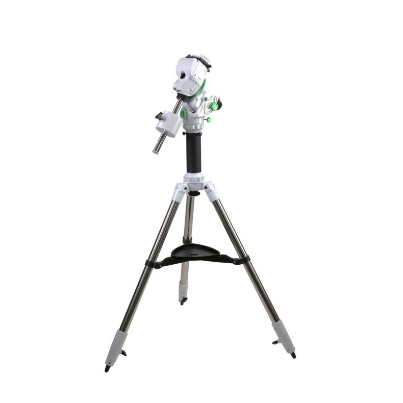 Equatorial mount Skywatcher Star...