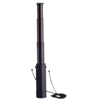 LONG PERNG handheld...
