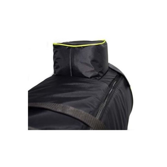 Carrying bag Oklop for 250/1200 Newtonians