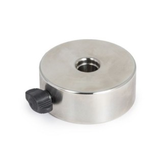 Badder weight 1 kg Ø 75 x...