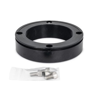 Baader IMP85 Adapter to...
