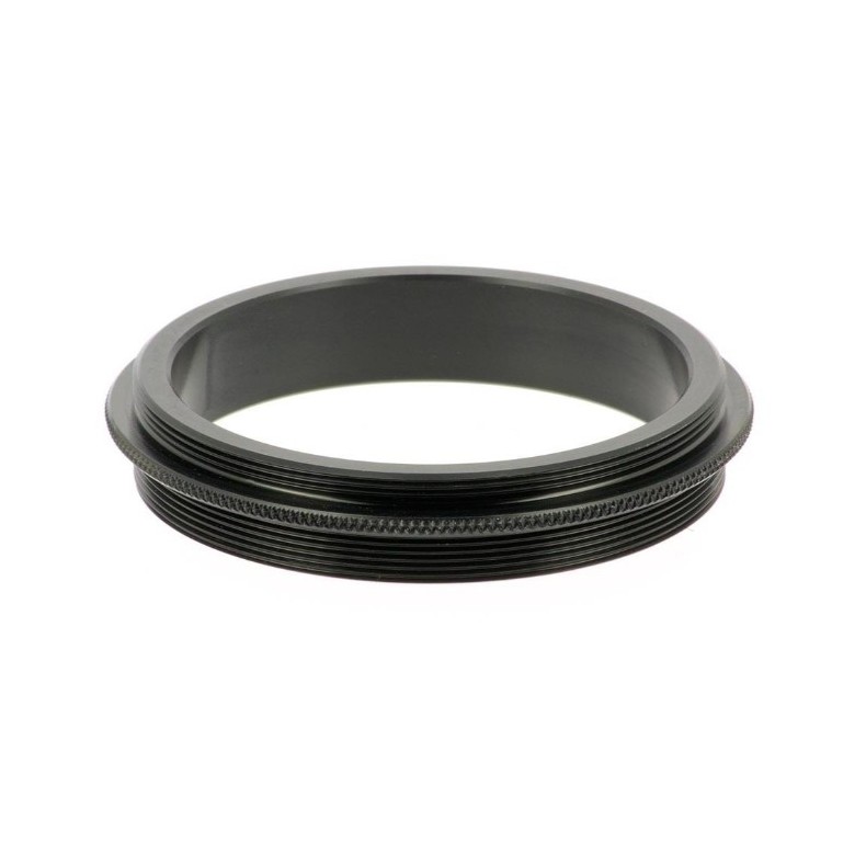 M54 male to M54 male ring for OAG 2mm