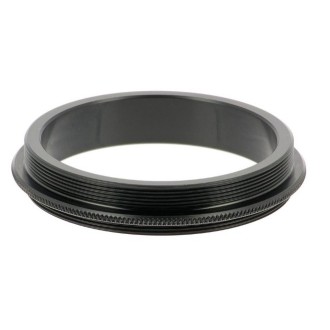 M54 male to M54 male ring...