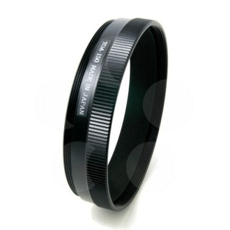Extension tube No. 82 for...