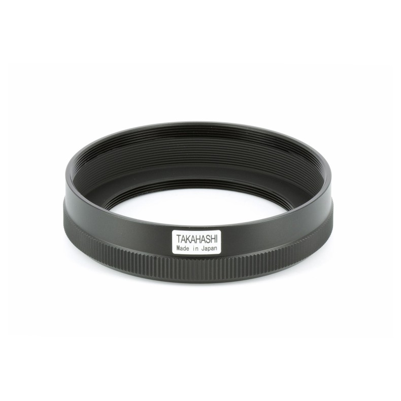 Adapter No. 8 (TW) for TOA-130/F... Adapter No. 8 (TW) for TOA-130/F...