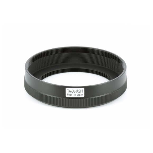 Adapter No. 8 (TW) for TOA-130/F Takahashi