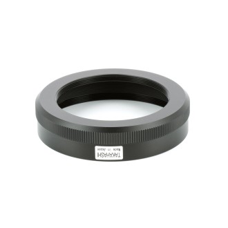 Adapter No. 8 (TW) for...