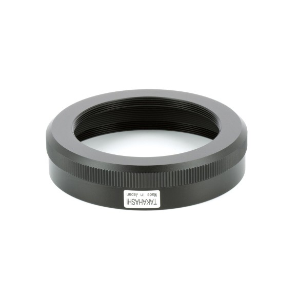 Adapter No. 8 (TW) for TOA-130/F Takahashi