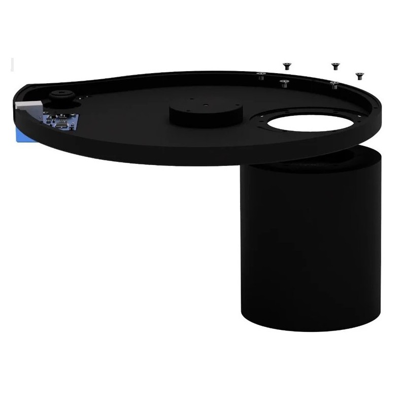 PegasusAstro Indigo filter holder wheel PegasusAstro Indigo filter holder wheel