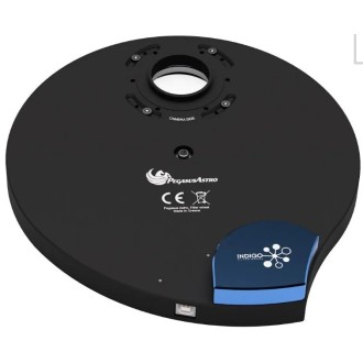 PegasusAstro Indigo filter...