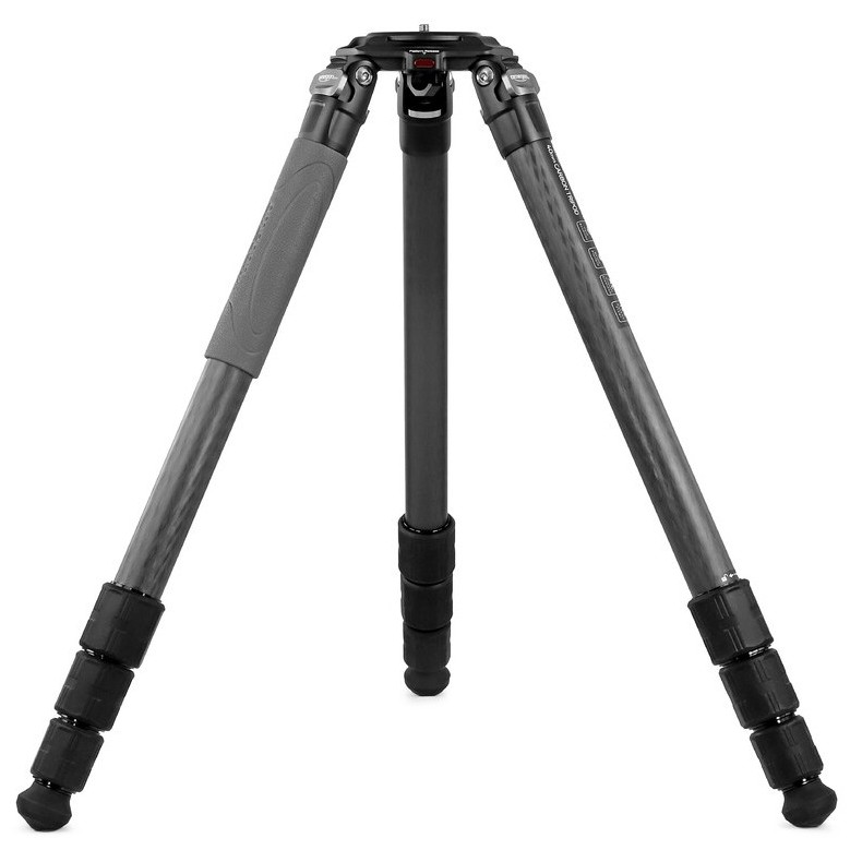 Giant binoculars Omegon Brightsky...