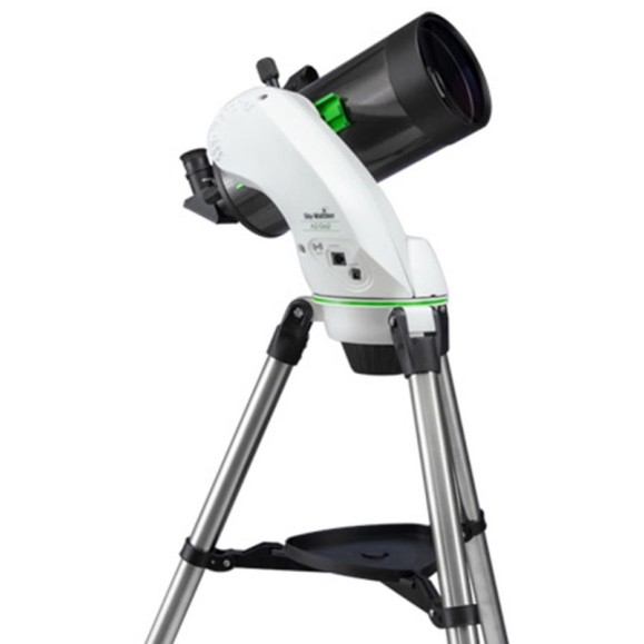 SkyWatcher Mak127 AZ-Go2 Wifi SkyWatcher Telescope