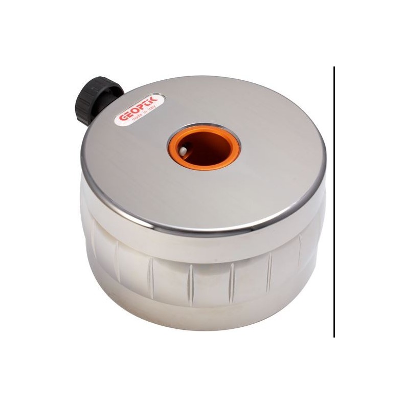 Counterweight 10 KG Geoptik without... Counterweight 10 KG Geoptik without...