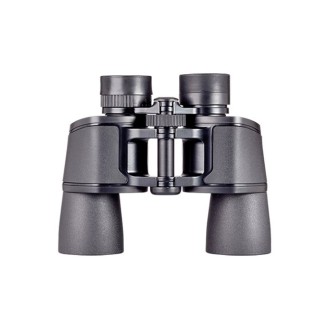 Binoculars OPTICRON...