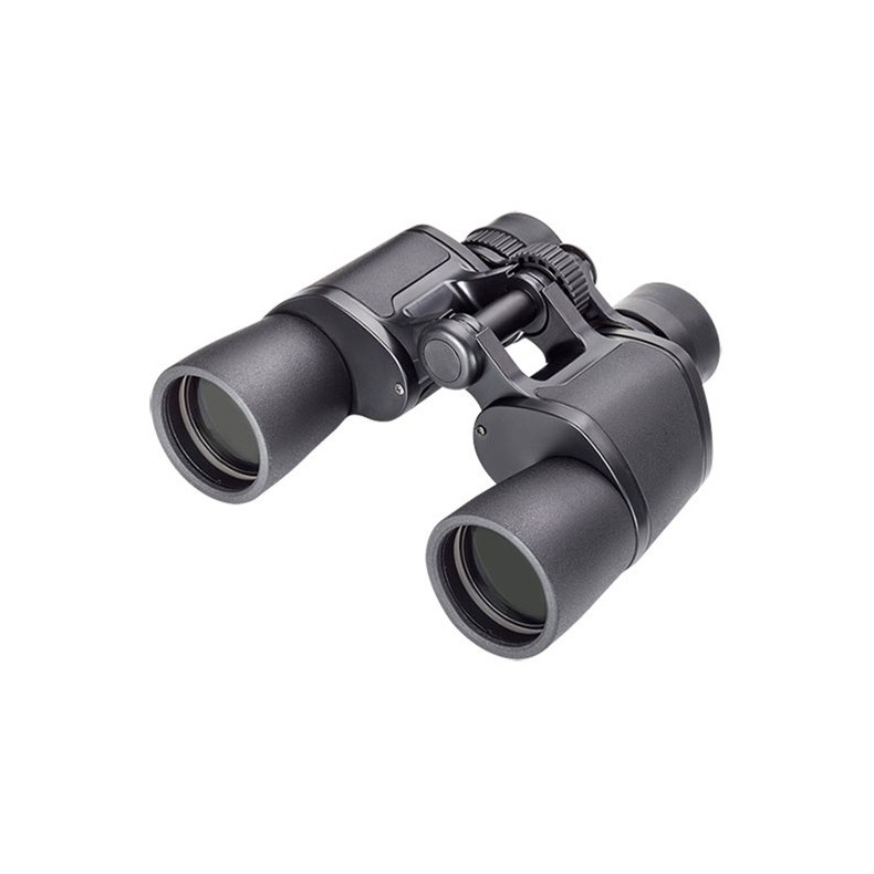 Binoculars OPTICRON Adventurer T WP... Binoculars OPTICRON Adventurer T WP...