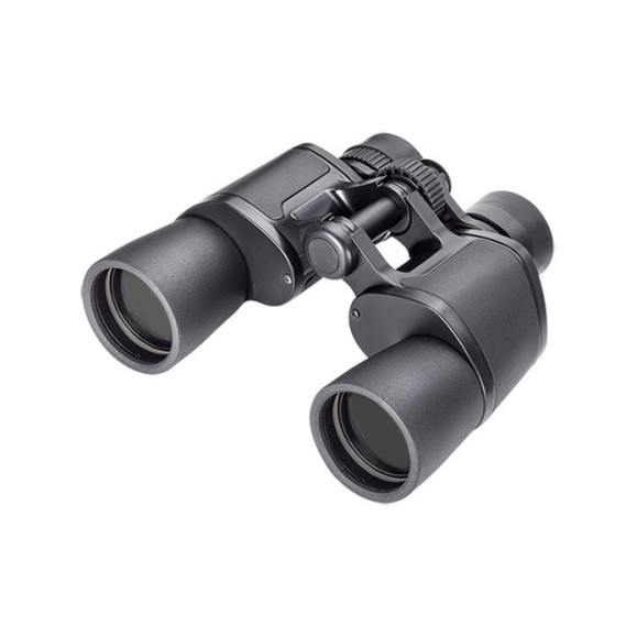 Binoculars OPTICRON Adventurer T WP 10X42 30688
