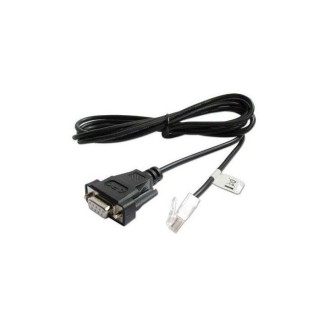 PegasusAstro stepper motor...