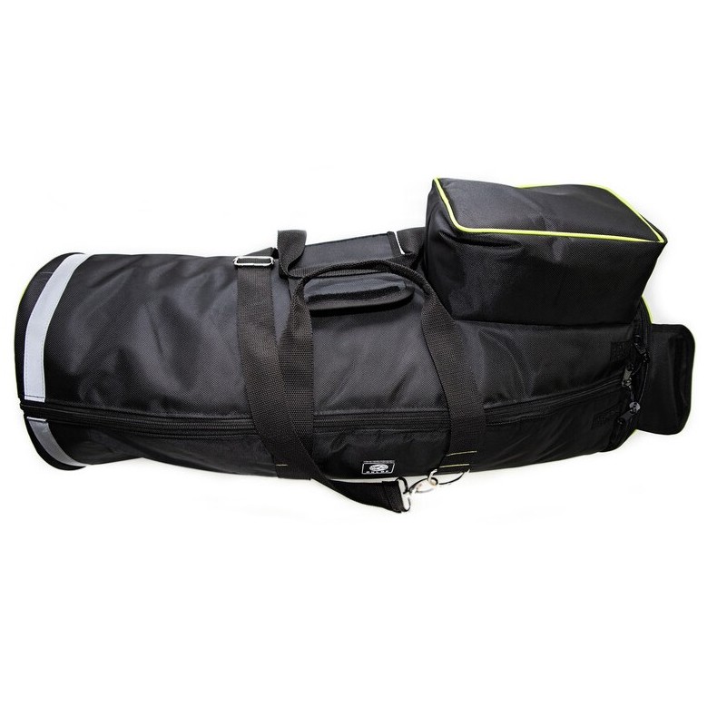 Transport bag Oklop for Newton 250/1000 Transport bag Oklop for Newton 250/1000