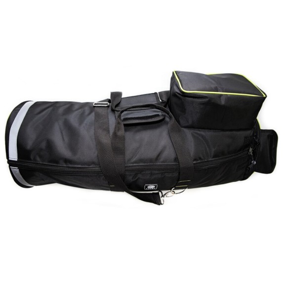 Transport bag Oklop for Newton 250/1000