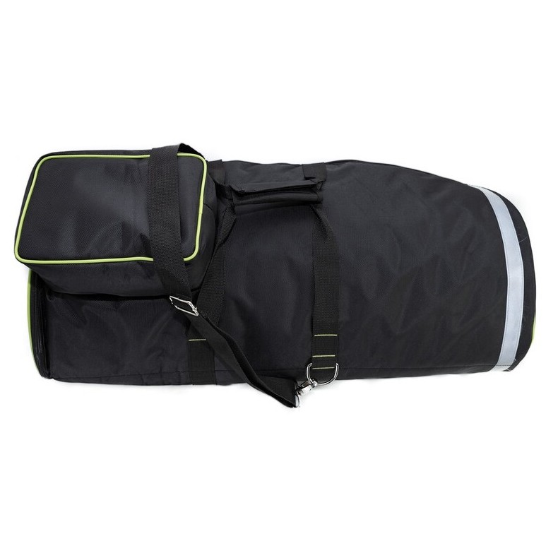 Transport bag Oklop for Newton 250/1000 Transport bag Oklop for Newton 250/1000