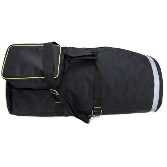 Transport bag Oklop for Newton 250/1000