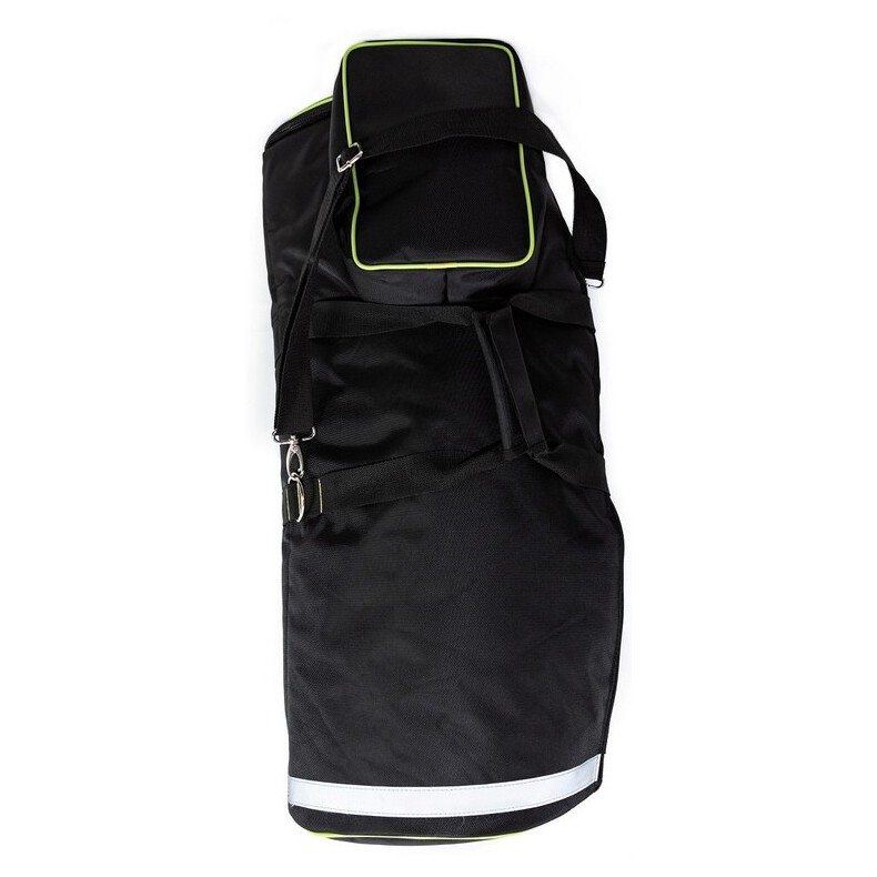 Transport bag Oklop for Newton 250/1000 Transport bag Oklop for Newton 250/1000