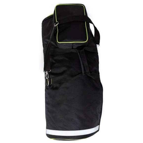 Transport bag Oklop for Newton 250/1000