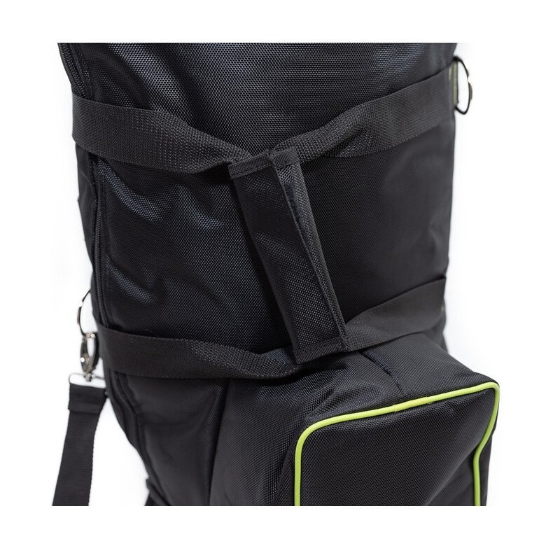 Transport bag Oklop for Newton 250/1000 Transport bag Oklop for Newton 250/1000