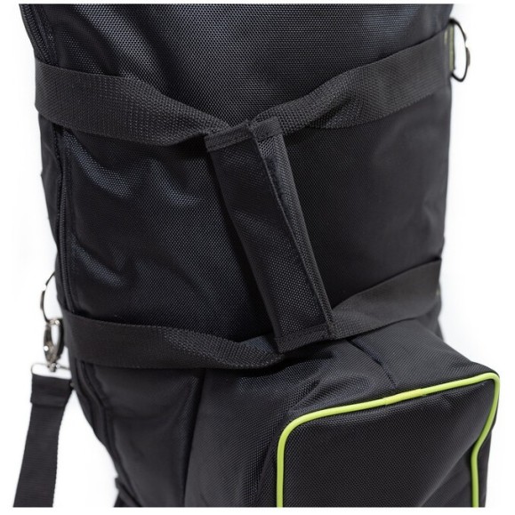 Transport bag Oklop for Newton 250/1000