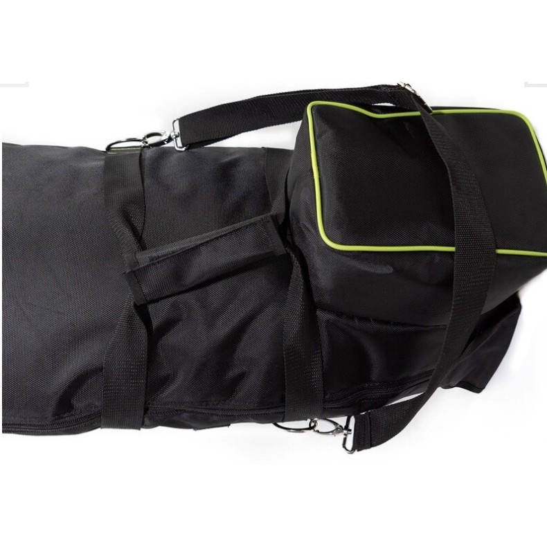 Transport bag Oklop for Newton 250/1000 Transport bag Oklop for Newton 250/1000