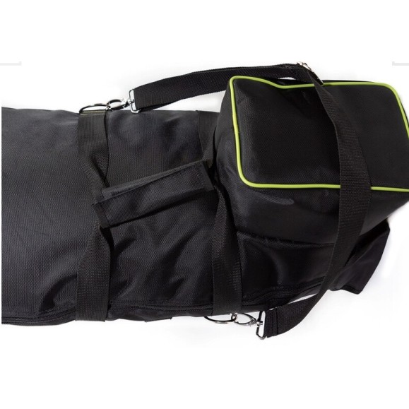 Transport bag Oklop for Newton 250/1000