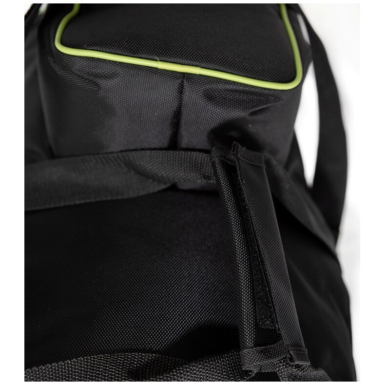 Transport bag Oklop for Newton 250/1000 Transport bag Oklop for Newton 250/1000