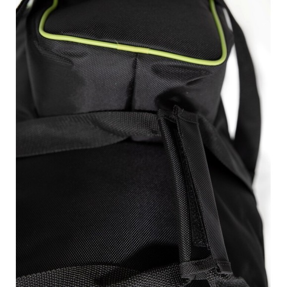 Transport bag Oklop for Newton 250/1000