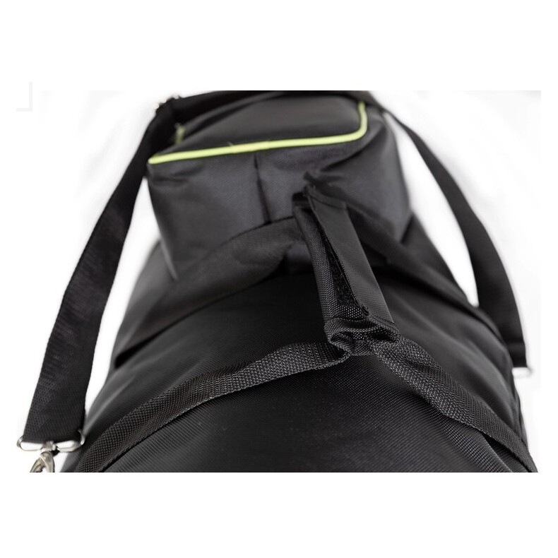 Transport bag Oklop for Newton 250/1000 Transport bag Oklop for Newton 250/1000