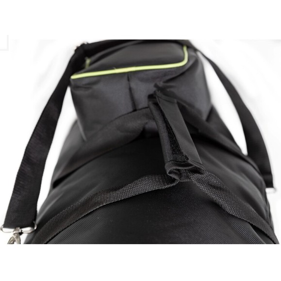 Transport bag Oklop for Newton 250/1000