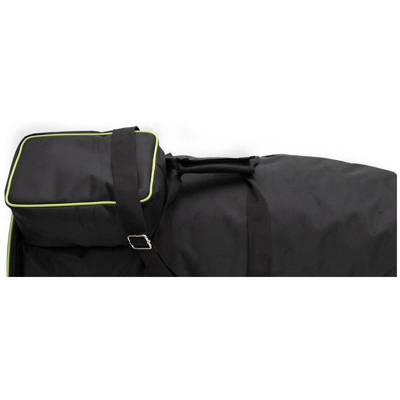 Transport bag Oklop for Newton 250/1000 Transport bag Oklop for Newton 250/1000