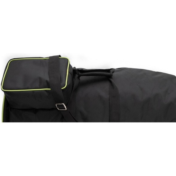 Transport bag Oklop for Newton 250/1000