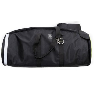 Transport bag Oklop for...