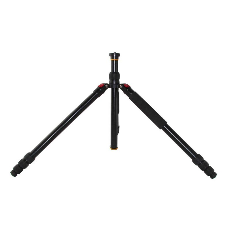 Aluminum Tripod TS-Optics A284FMO...