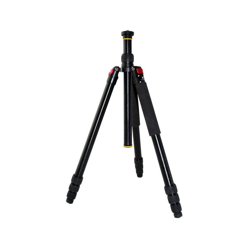 Aluminum Tripod TS-Optics A284FMO...
