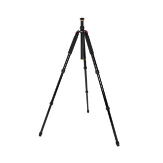 Aluminum Tripod TS-Optics...