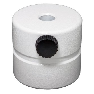 Counterweight Vixen 3.7 kg