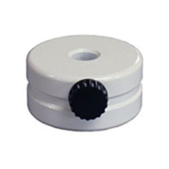 Counterweight Vixen 2.8 kg